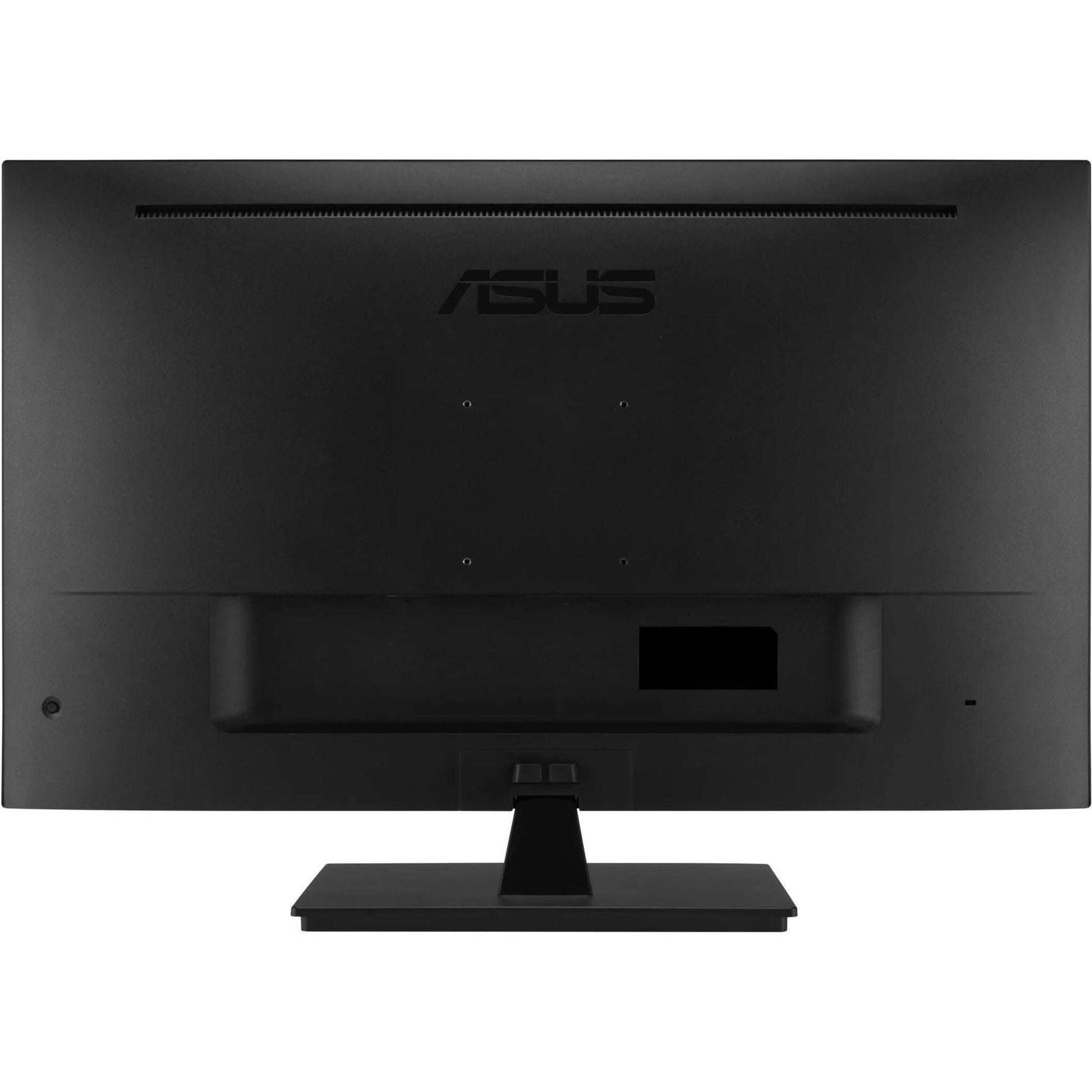 Asus ProArt PA329CRV 32 Class 4K UHD LED Monitor, 16:9, Silver