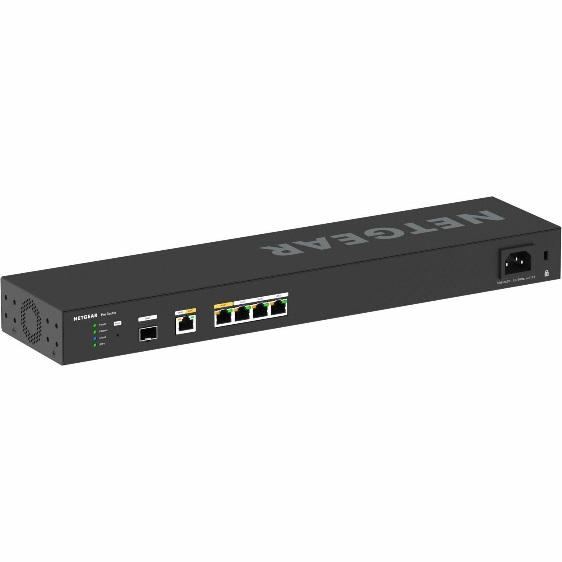 Best 10GB Switch 2020 [Affordable Home Networking] 
