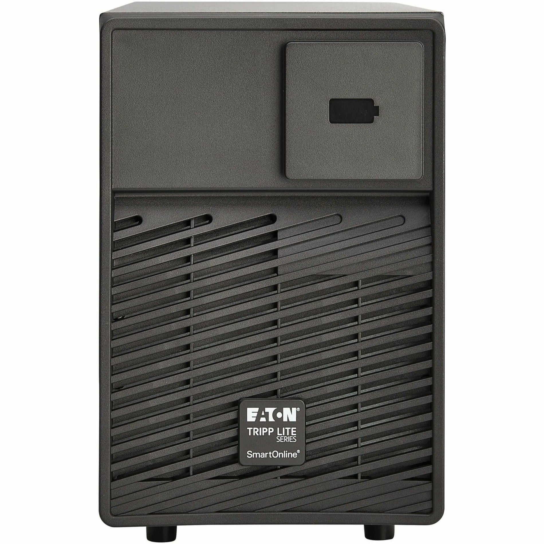 Tripp Lite BP36V Modul Baterai Ekstensi Unit Baterai 36 V DC Baterai UPS Terkontrol Katup