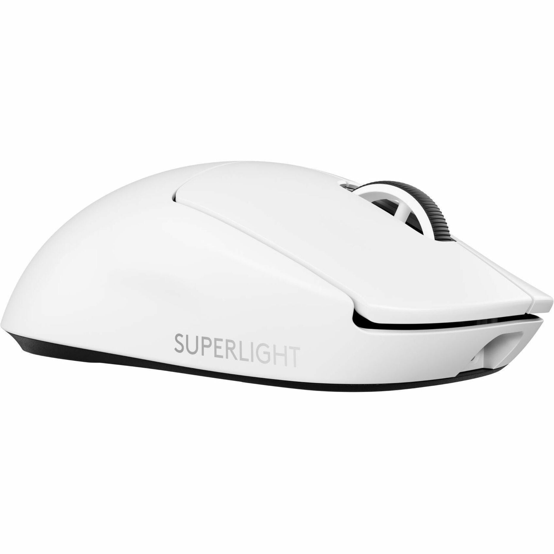 Logitech G PRO X SUPERLIGHT 2 Mouse (910-006628)