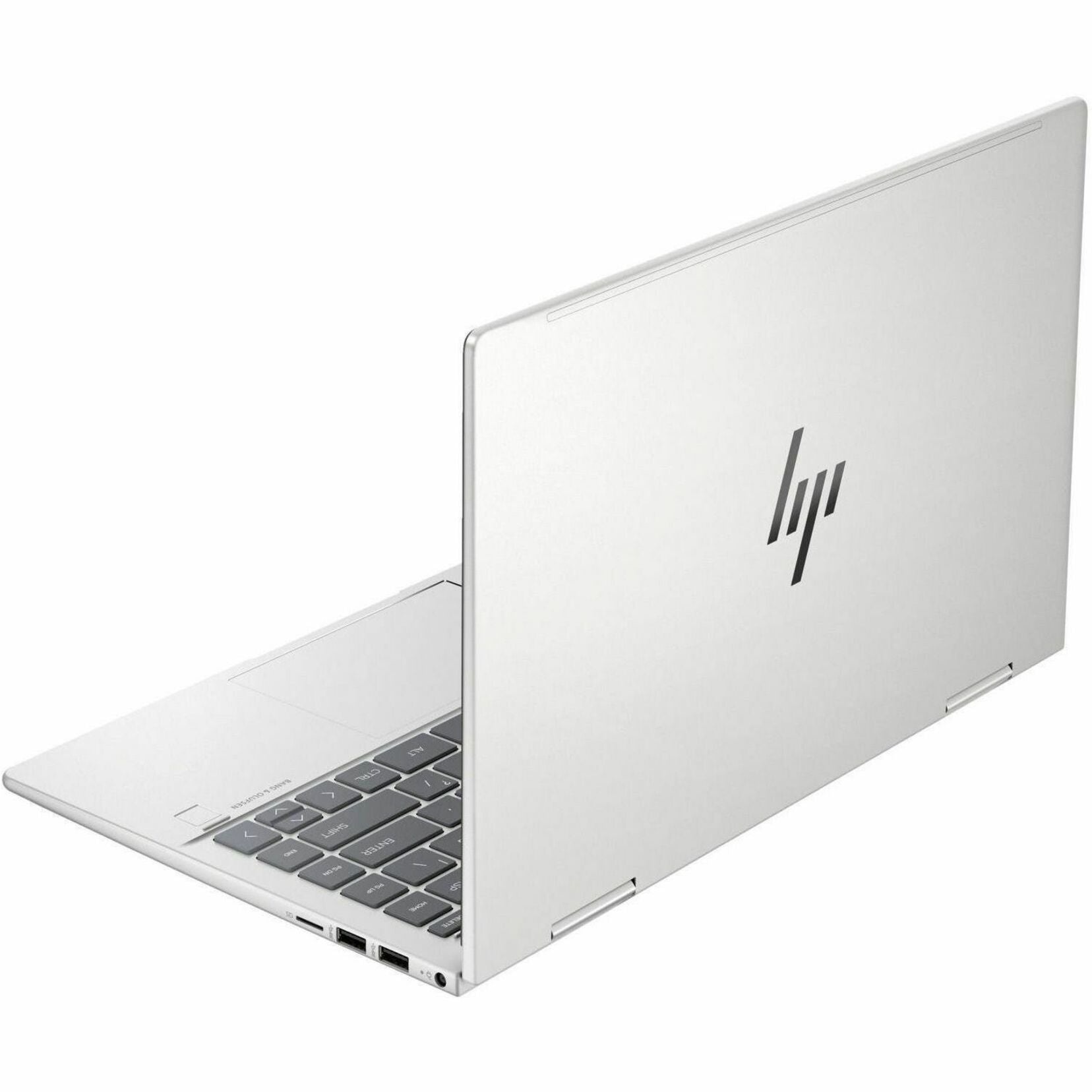 割引可2in1 : HP EliteBook x360 1020 G2 Windowsノート本体