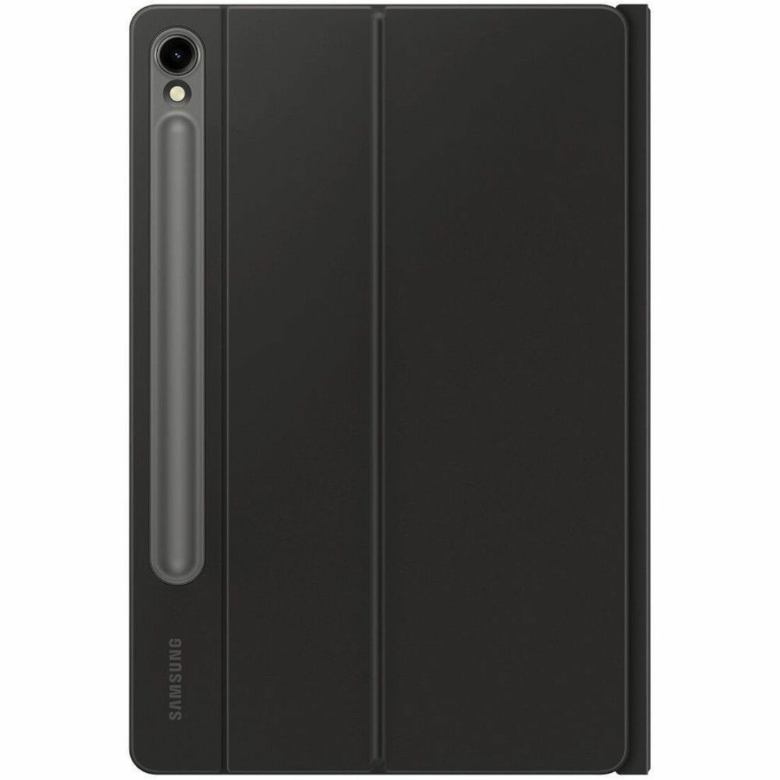 Galaxy Tab S9/S9+/S9 Ultra S Pen, Black Mobile Accessories - EJ-PX710BBEGUJ