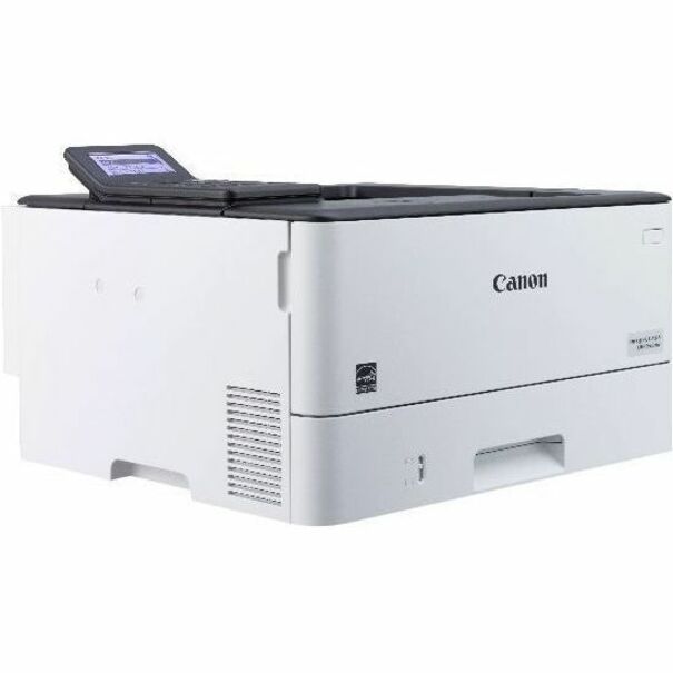 佳能 5952C005 imageCLASS LBP246dw 无线激光打印机，单色，双面打印 佳能 佳能