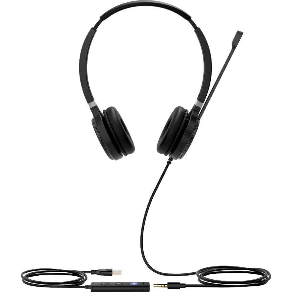 WH63 TEAMS Convertible Wireless Headset System (1308004) – t3e Company