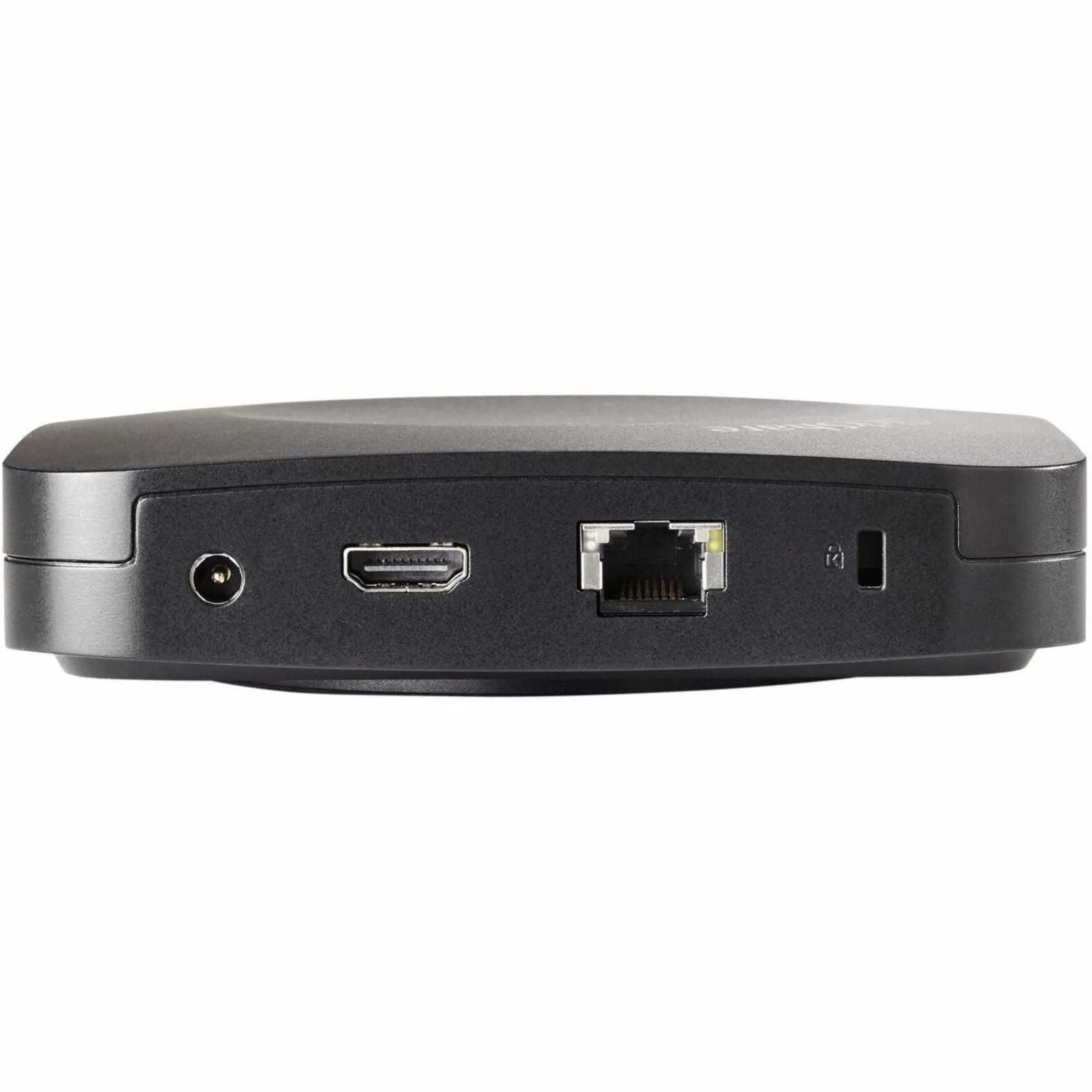 Barco R9861611USB2 ClickShare C-10 Équipement de conférence vidéo Simplifiez vos réunions