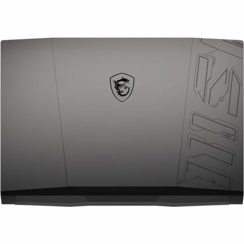 MSI - 17.3 144 Hz IPS - Intel Core i7 13th Gen 13620H (2.40GHz) - NVIDIA  GeForce RTX 4070 Laptop GPU - 32 GB DDR5 - 1 TB PCIe SSD - Windows 11 Home