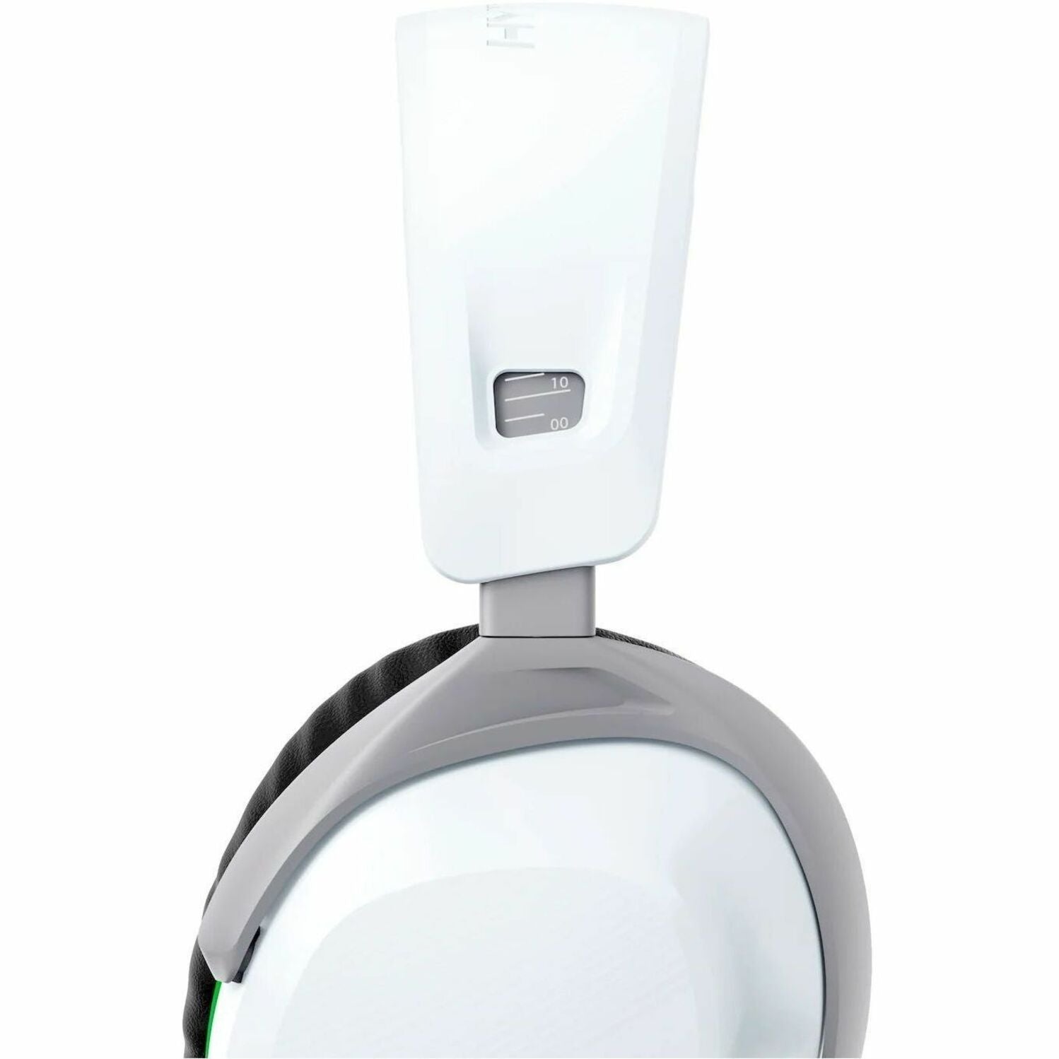 HyperX 75X28AA CloudX Stinger 2 Gaming Headset Leggero Stereo Over-the-Ear Cuffie con Cancellazione del Rumore Microfono