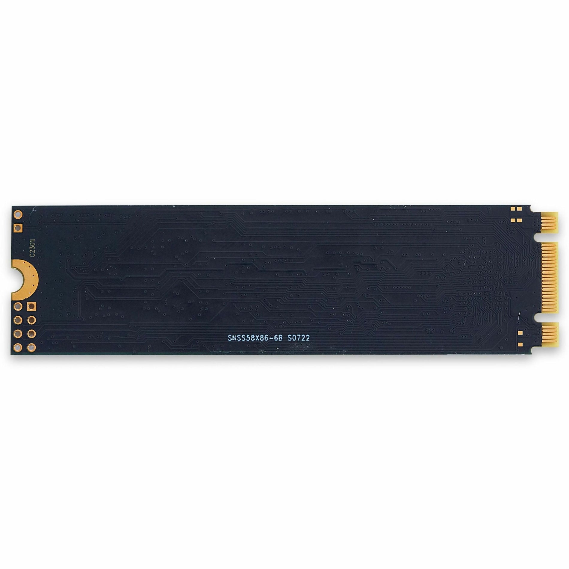 49364, Verbatim Vi560 SSD Interne SATA III M.2 1TB