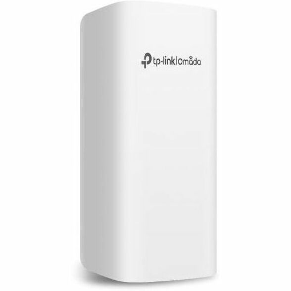  TP-Link Deco M4 Whole Home Mesh WiFi System (Renewed) :  Everything Else