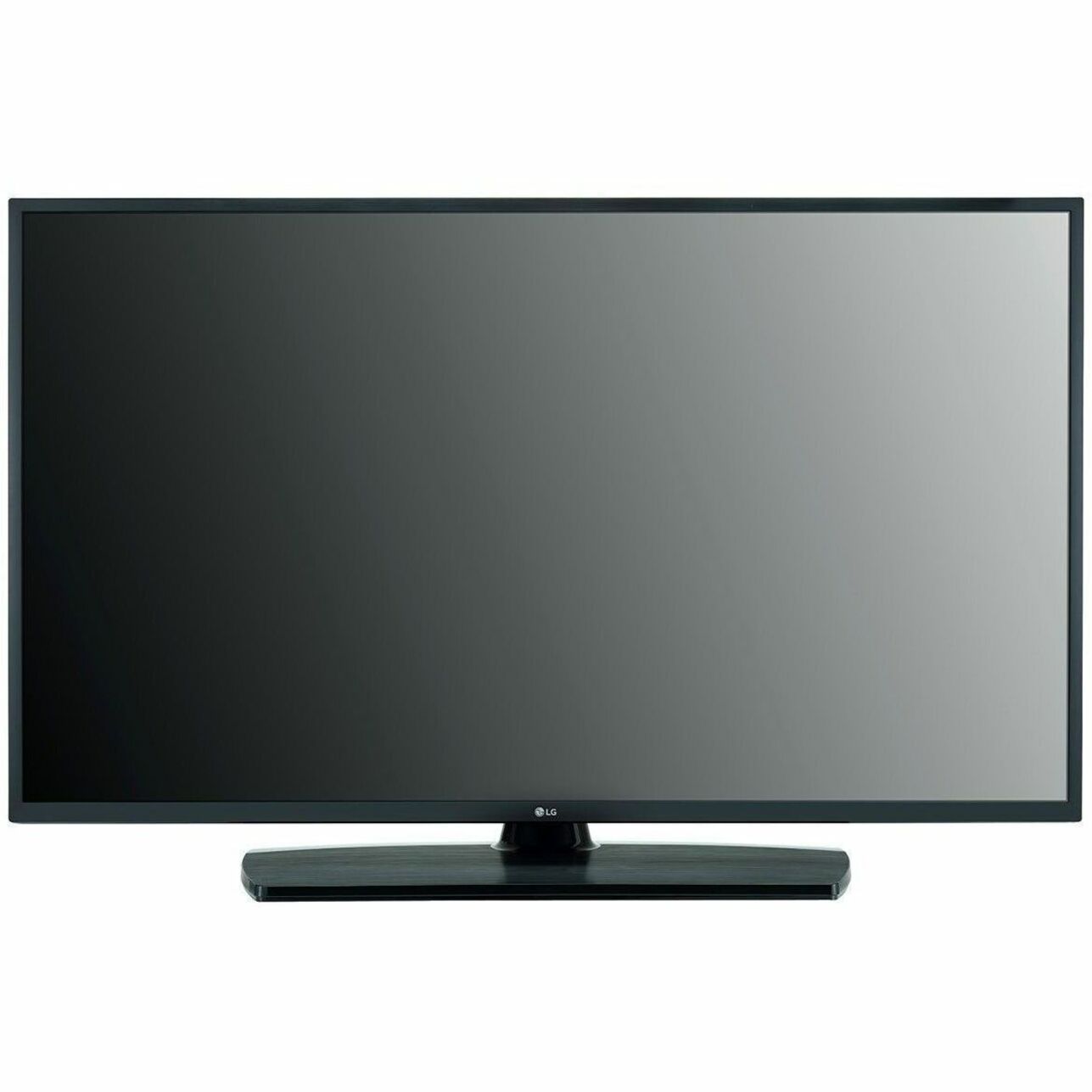 LG 50UM777H0UA UM777H Smart LED-LCD TV, 50", 4K UHDTV, 2 Year Warranty