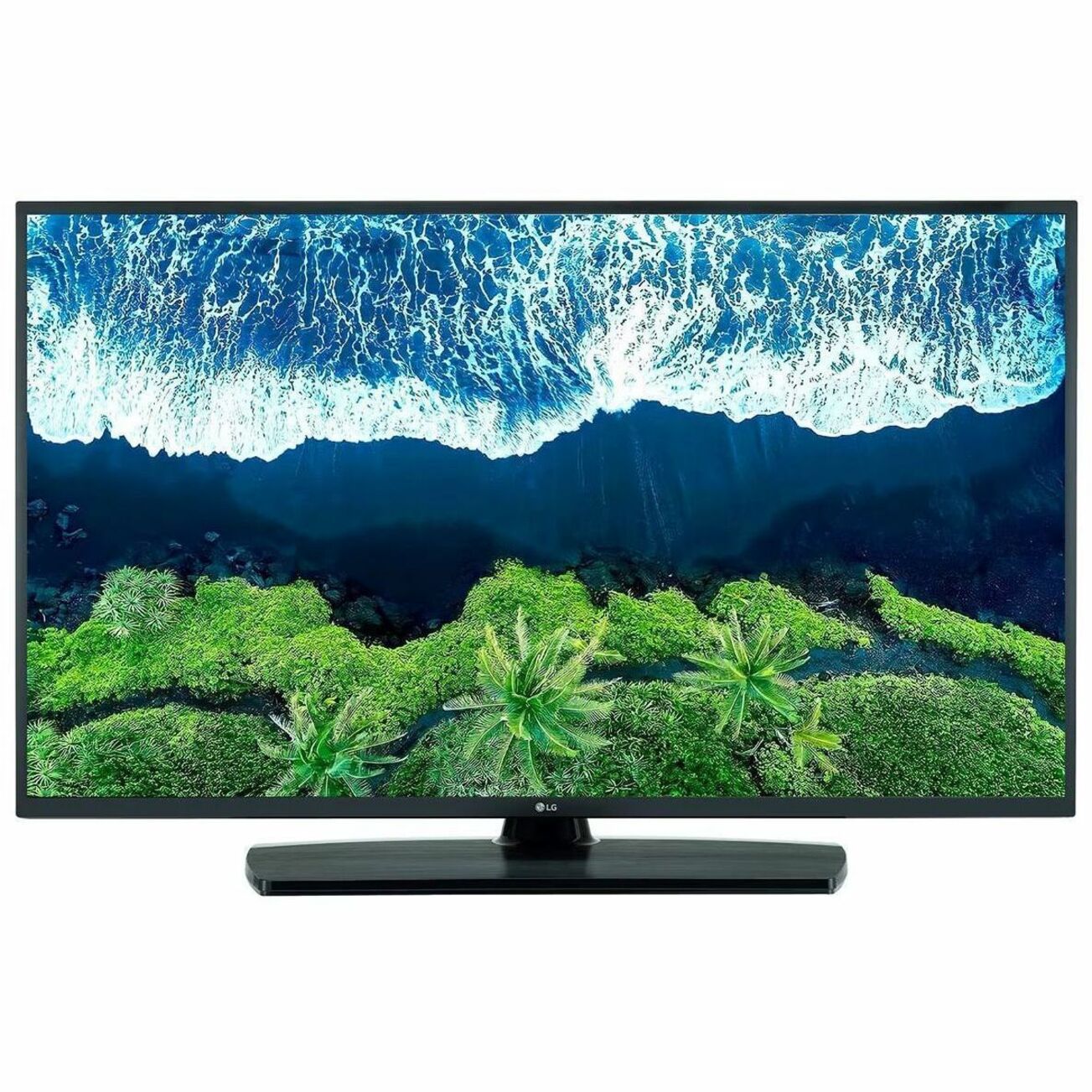 LG 50UM777H0UA UM777H Smart LED-LCD TV, 50", 4K UHDTV, 2 Year Warranty