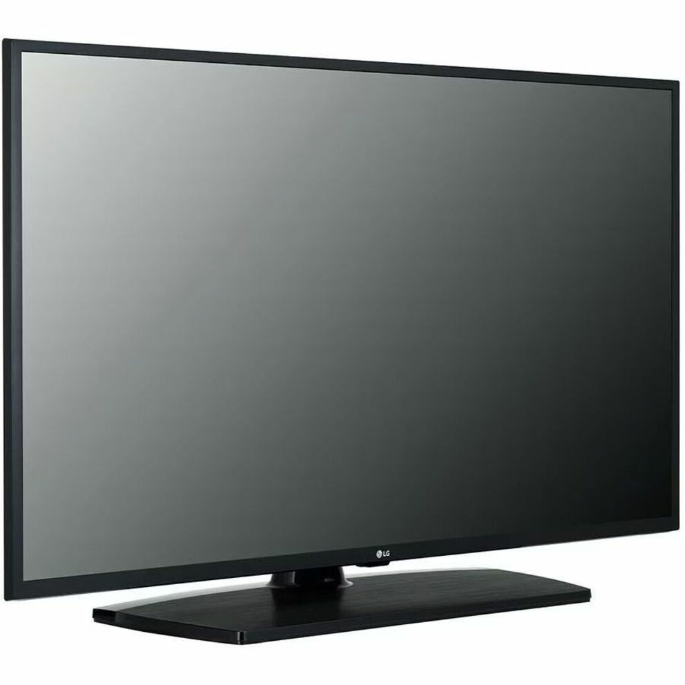 LG 50UM777H0UA UM777H Smart LED-LCD TV, 50", 4K UHDTV, 2 Year Warranty