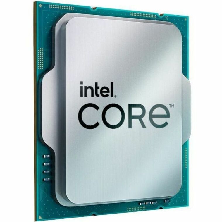 Intel BX8071514700F Core i7-14700F Desktop Processor, 20 Cores 5.4GHz Retail