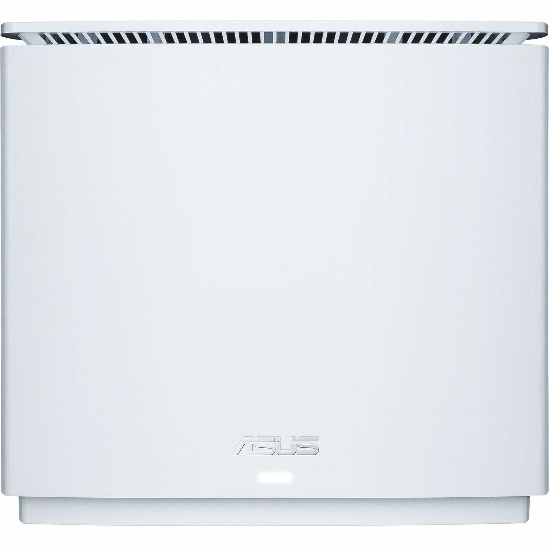 Asus ZenWiFi AX Hybrid XC5 (W-2-PK) Wireless Router, Dual-Band Gigabit –  Network Hardwares