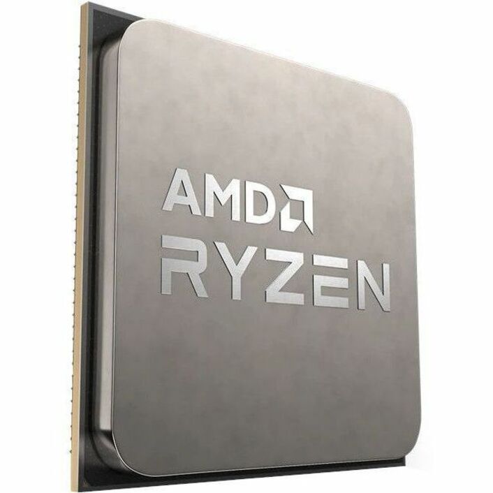 AMD 100-100001489BOX Ryzen 5 Hexa-core (6 Core) 5500GT 3.6 GHz Processor Retail Pack AMD 100-100001489BOX Ryzen 5 Hexa-core (6 Core) 5500GT 3.6 GHz Processor Retail Pack