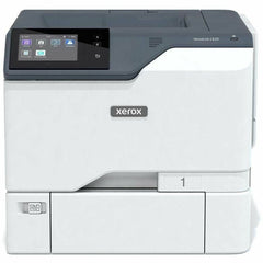 Imprimante laser couleur de bureau Xerox VersaLink C620 - Câble (C620/DN)