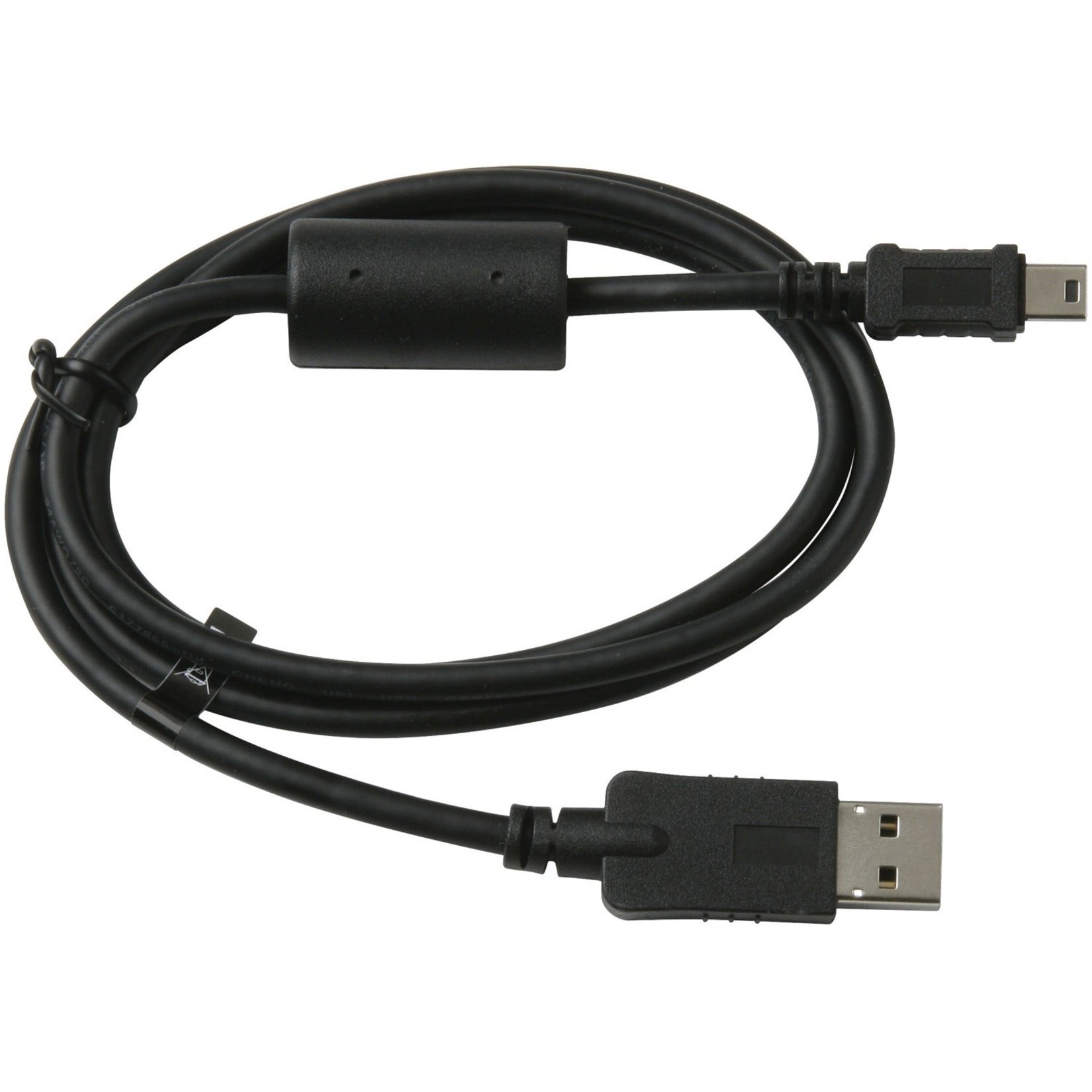 Garmin 010-10723-01 USB Cable, Data Transfer Cable for GPS Receiver
