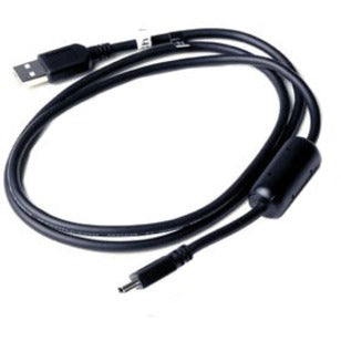 Garmin 010-10723-01 USB Cable, Data Transfer Cable for GPS Receiver