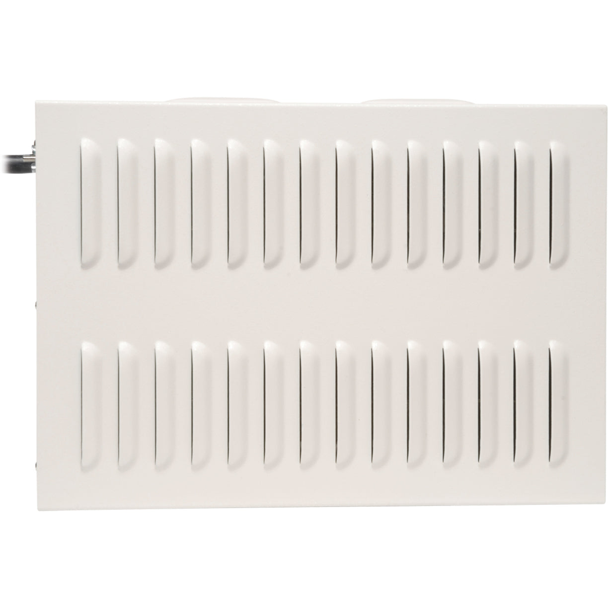 Tripp Lite Isolator IS1800HG 6 outlets Transformer, Hospital Grade Outlets, 20A Circuit Breaker, UL/cUL Certified