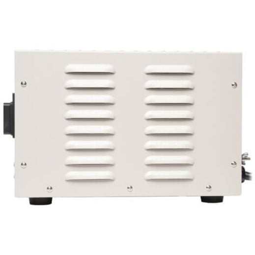 Tripp Lite Isolator IS1800HG 6 outlets Transformer, Hospital Grade Outlets, 20A Circuit Breaker, UL/cUL Certified