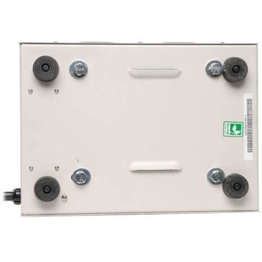 Tripp Lite Isolator IS1800HG 6 outlets Transformer, Hospital Grade Outlets, 20A Circuit Breaker, UL/cUL Certified