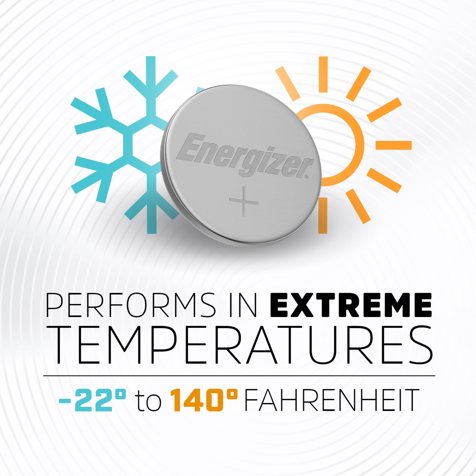 Temperature range indicator showing battery performance in extreme conditions-alternate-image8