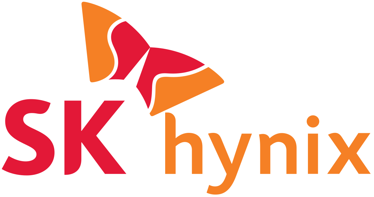 SK Hynix HMA41GR7MFR4N-TF 8GB DDR4 SDRAM Speicher Modul ECC 2133 MHz Registriert