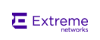 Extreme Networks 97004-H31204 AP-7532-67030-US-B Service, 1 Year - Email, Phone, and Web Support