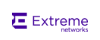 Extreme Networks 97407-H30184 ExtremeWorks MonitoringPLUS - AHR Service, 24x7x4 Hour