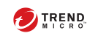 Trend Micro CXRA0026 Cloud One Application Security, Subscription License Renewal for 1 Server (Virtual Machine)