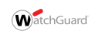 WatchGuard WGCLG001 Firebox Cloud Large with 1 Year Standard Support - Software Licensing Subscription License