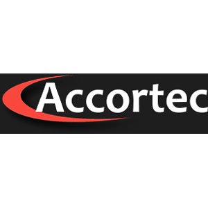 Accortec 45W4741-ACC 1-Port SFP (mini-GBIC) Transceiver, Gigabit Ethernet, Single-mode, 40km Distance Supporting