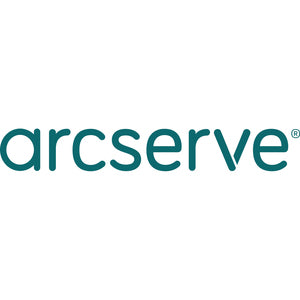 Arcserve NACDARDCSLWS20S36C UDP Cloud Direct, 11-20TB 3 Year Subscription