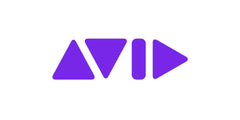 AVID 2AE7-5K AE-75 헤드셋 오버 더 헤드 바이노럴 헤드셋 양방향 소음 차단 마이크 함게