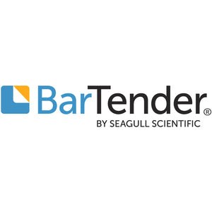 BarTender BTE-UP-APP Enterprise Edition Upgrade from Professional Application License