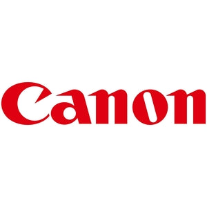 หมึกเลเซอร์คาร์ทริจแท้ Canon 2660B005 GPR-44 - สีม่วง