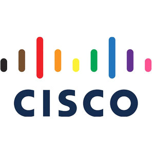 Cisco PWR-C1-1100WAC-P 1100W Netzteil Hohe Effizienz Lebenslange Garantie 