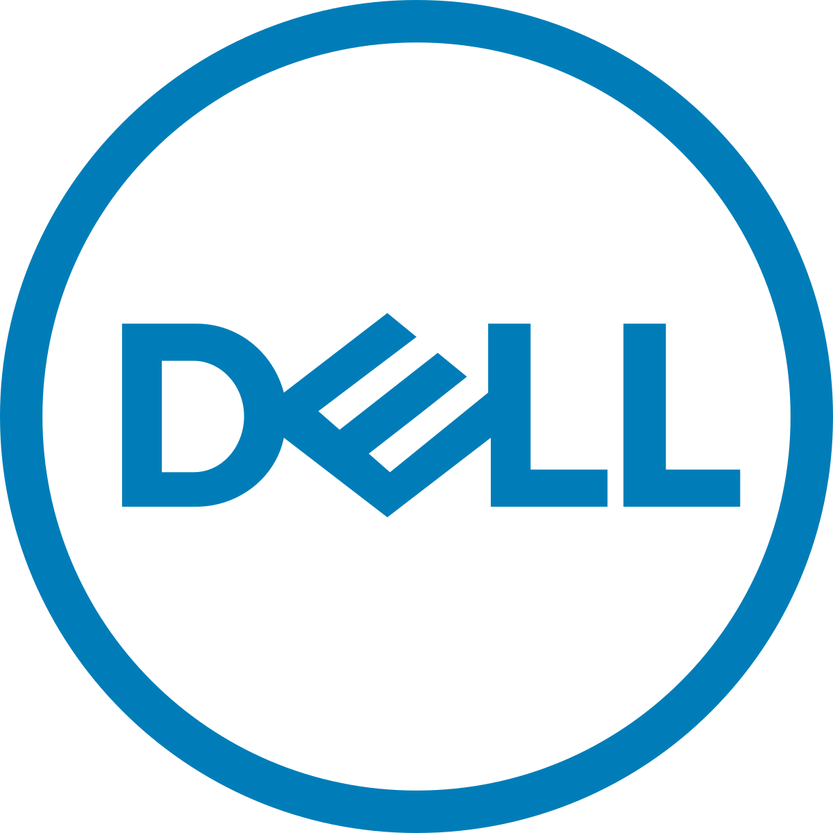 DELL SOURCING - NEUE SNP29GM8C/64G 64GB Zertifizierte Speichermodule - 4Rx4 DDR4 LRDIMM 2400MHz Hochleistungs-RAM für Workstations und Server