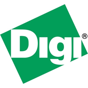 Digi DIGI-RM-PRM-CS