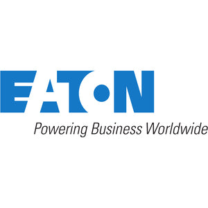 Eaton EBP-1605 Pack de Batterie UPS