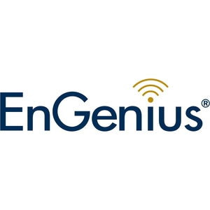 EnGenius PD-3YR-LIC Cloud Pro Software Licensing, Unlimited Access, Advanced Features, API Integration Support, and Technical Support