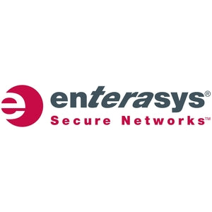 Enterasys Direct Attach Feature Pack (11011)