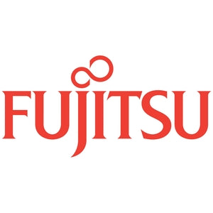 Fujitsu PA03670-0001 Bremse Rollen Scanner Zubehör