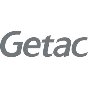 Getac OSGBX1XXCXXX Keywedge Barcode Reader Utility + 3 Years Maintenance - License - 1 Device