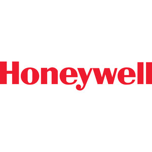 Honeywell CT47-SP-1PK Screen Protector, Handheld Terminal LCD Display Protection