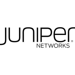 Juniper SFP+ Network Cable, 10GbE Direct Attach Active Twinax Copper, 1m Length, QFX-SFP-DAC-1MA (1 Year Warranty)