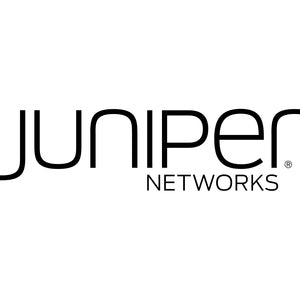 Juniper QFX-SFP-DAC-10MA Twinaxial Cable, 32.81 ft Network Cable