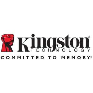 Kingston KTH-PL548D8-32G 32GB DDR5 SDRAM Speichermodul Hochgeschwindigkeitsleistung für Workstations und Server