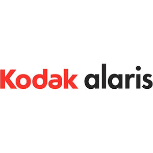 Kodak Alaris 8009441 S3140 Max Feuille Scanner - Numérisation Rapide Recto-Verso 600 ppp Optique