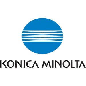 Konica Minolta A8DA130 TN-324K Toner Cartridge, Black Pack - Original Laser Toner Cartridge for C308 and C368 Printers